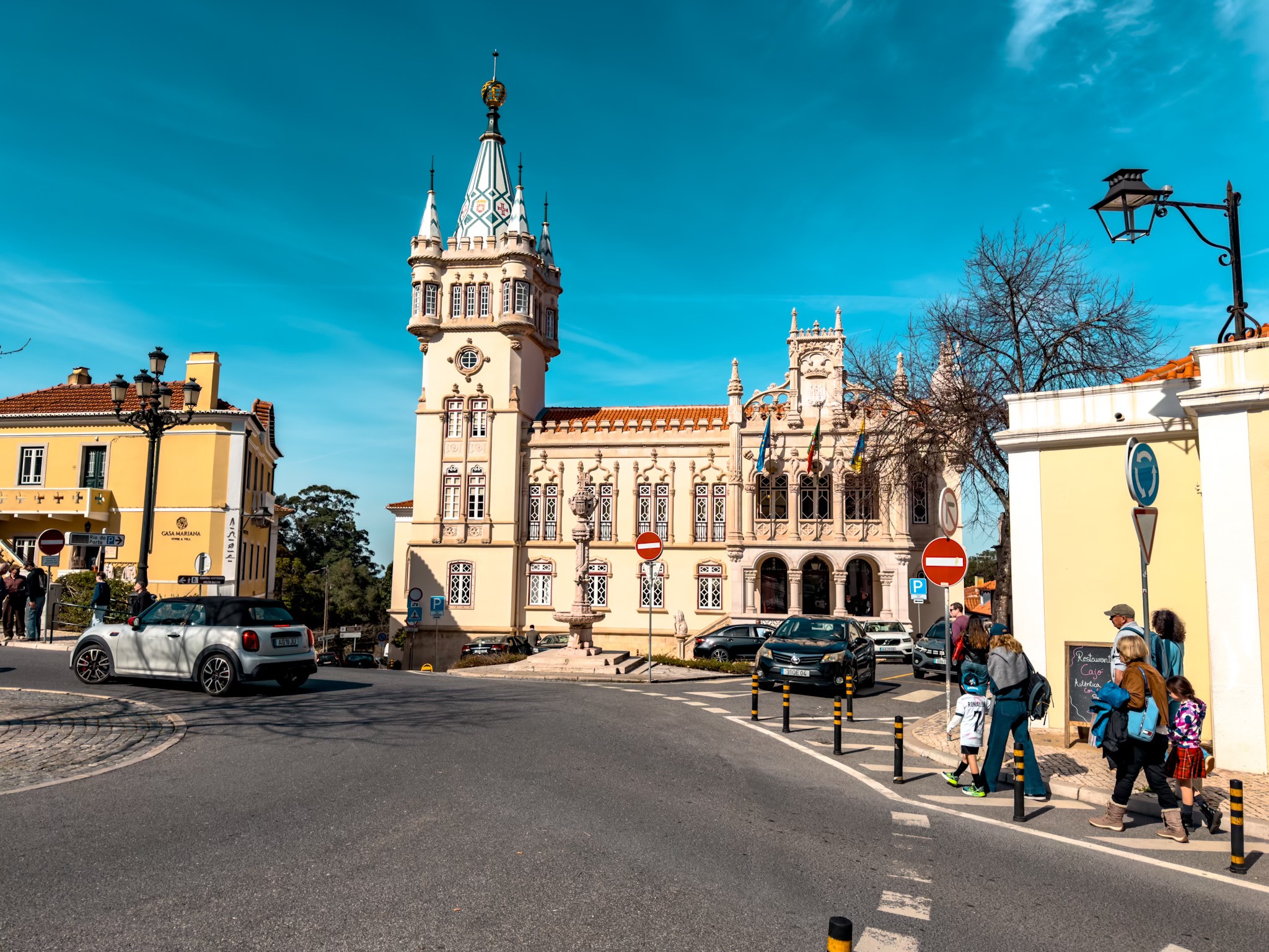 sintra guided tour.jpg